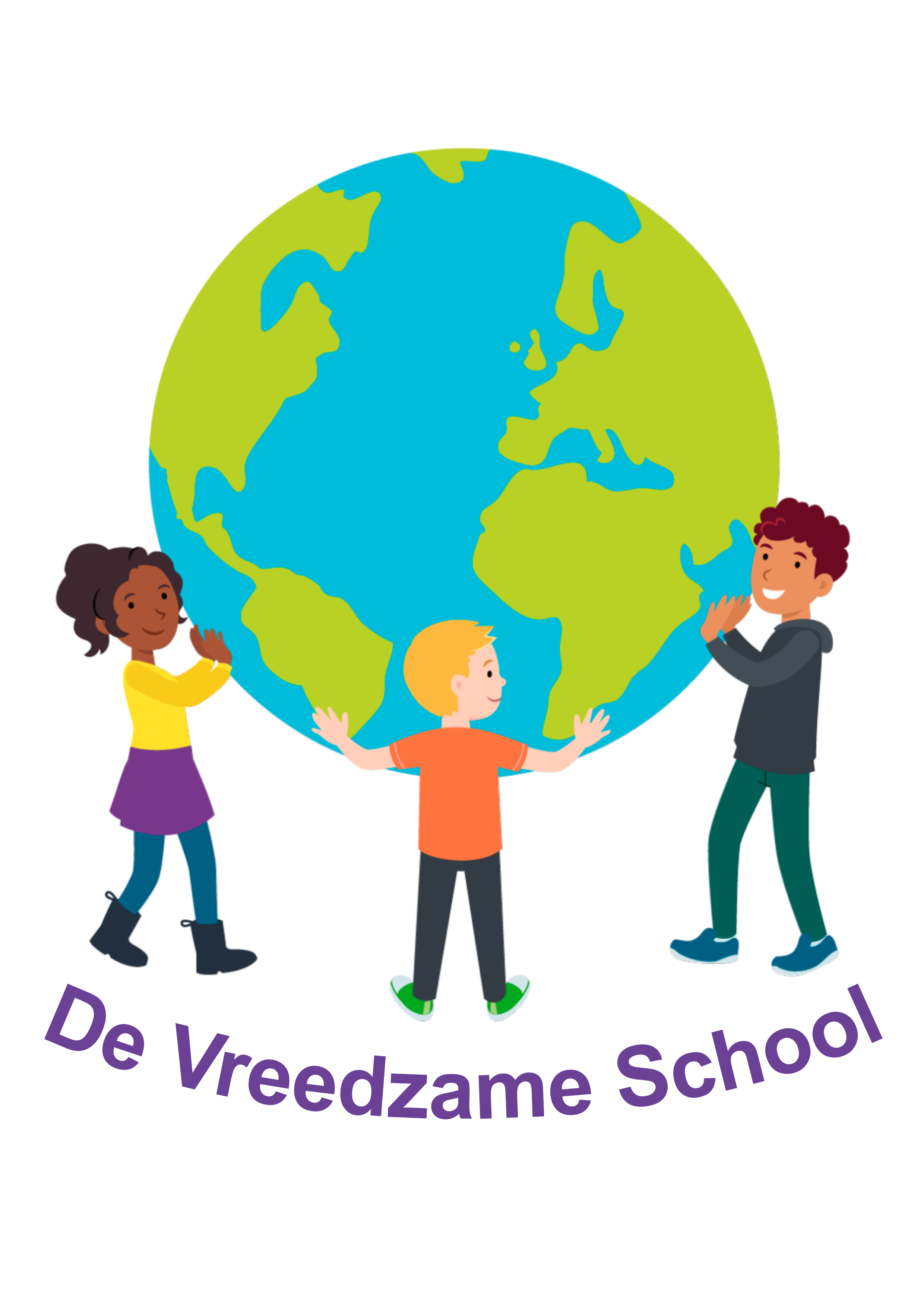 Hoofdlogo 1