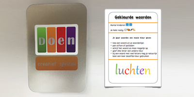 doi-ref-creatief-spellen