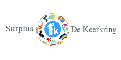 doi-ref-de-keerkring