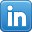 LinkeIn Marjon
